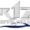 k1zautosales